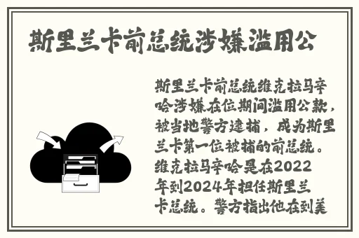 宝贝app下载安装