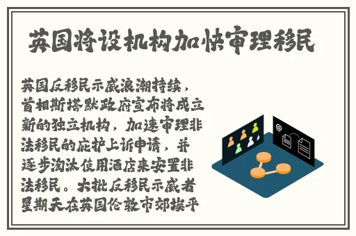 妖精漫画免费登录页面入口大全